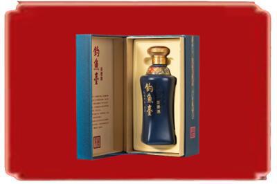 九江烟酒回收钓鱼台.jpg